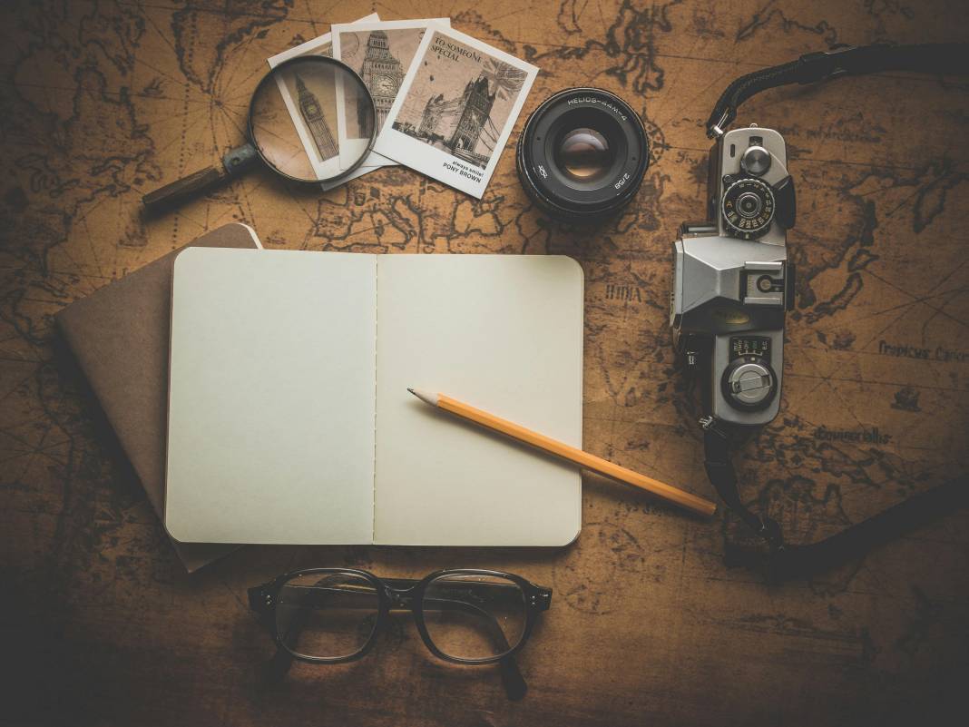 Sadece pasaportla 90 gün tatil! Türk vatandaşlarına kapısını açan 35 ülke şaşırttı! 6